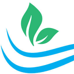 Eurohealthproject Logo