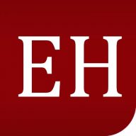 Euroherc Logo