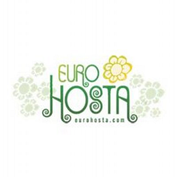 Eurohosta Logo