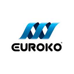 Euroko Logo