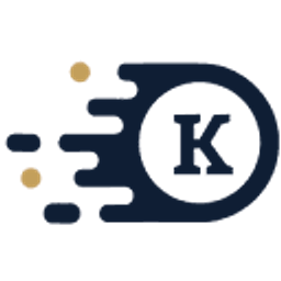 Eurokrypto Logo