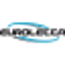 Euroletta Logo