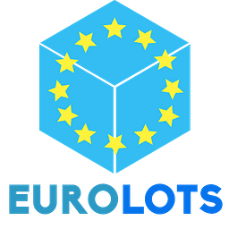 EuroLots Logo