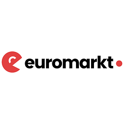 Euromarkt Logo