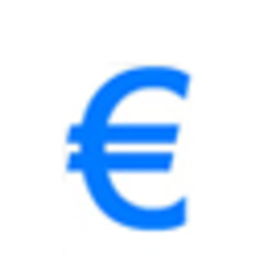 EUROMAXX Logo