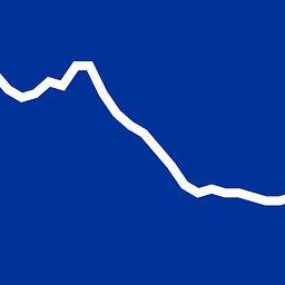 Euromomo Logo