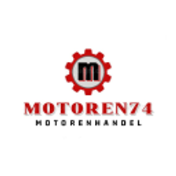 Euromotoren Logo