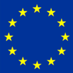 Euromovers GmbH Logo