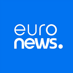 euronews Logo