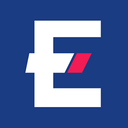 Euronord Logo
