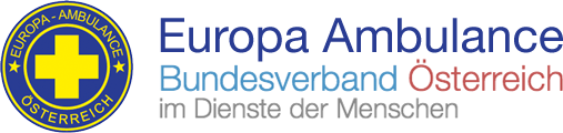 Europa-Ambulance Logo