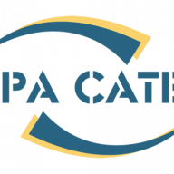 Europa Catering Logo