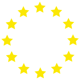 Europa Hotel Fuerth Logo