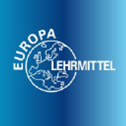 Europa Lehrmittel Logo