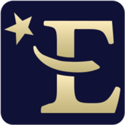 Universe Entertainment Services Malta Limited Logo