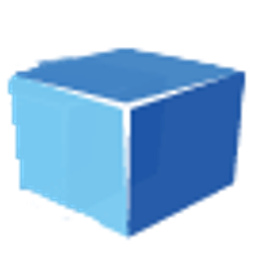Europacco Logo