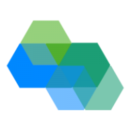 Europaeische Produkttest Gesellschaft Logo
