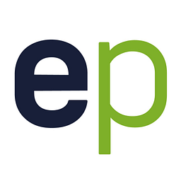 Europages Logo