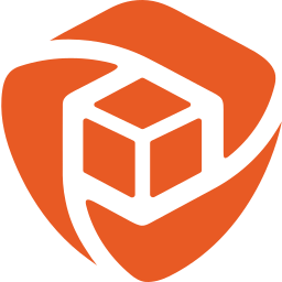 Europarcel International Service Logo
