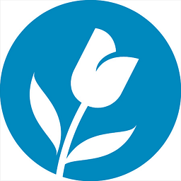 EuroParcs Logo