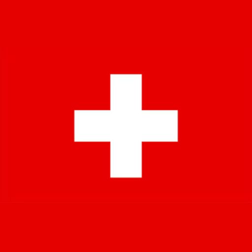 Europarfum Logo