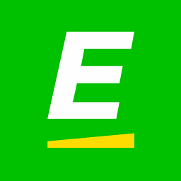 Europcar Schweiz Logo