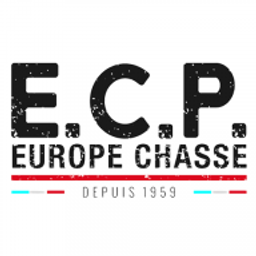 Europe Chasse Logo