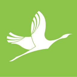 Europe Nature-optik Logo
