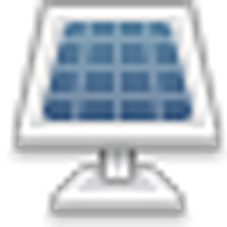 Europe Solarstore Logo