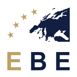 European Business Ecademy Logo