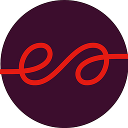 European Sleeper Logo