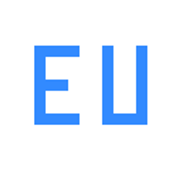 Europec Nachhilfe Logo