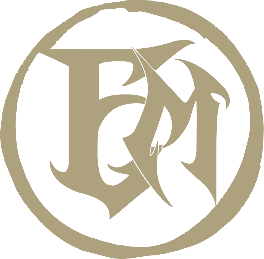 Europemark Logo