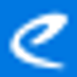 Europemobile Logo