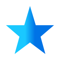 ELYVERA Logo