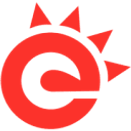 Europe Surf School - Fuerteventura Logo