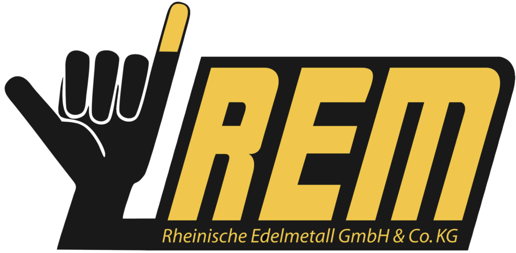 Europfandleihhaus Goldankauf Logo