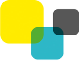 europixx GmbH Logo