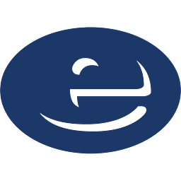Europlan Logo