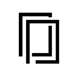 Europoster Logo