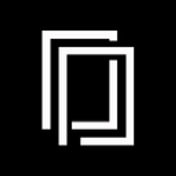 Europosters Logo