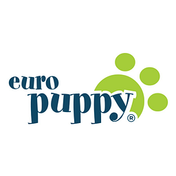 Euro Puppy Logo