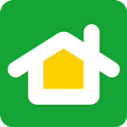 Eurorelais Logo