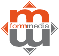 Euroretisrl Logo
