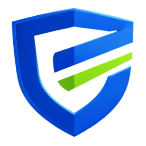 Eurosecurity Logo
