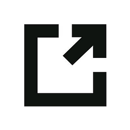 Eurosender Logo