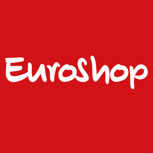 EuroShop Logo