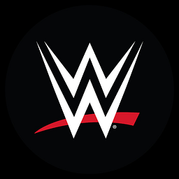 WWE Euroshop Logo