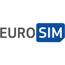 Eurosim Logo