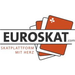 Euroskat Logo